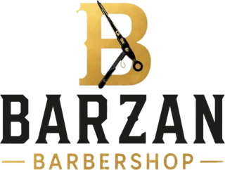 Barzan Barbers
